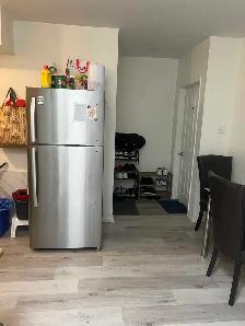 room for rent at bayview and eglinton - Photo 5