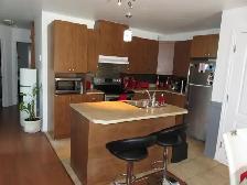 4 ½ À LOUER – 4340 BOUL. ST-LAURENT, STE-CATHERINE – 1625$/MOIS