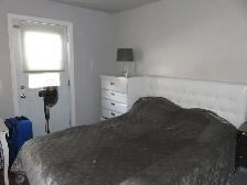 4 ½ À LOUER – 4340 BOUL. ST-LAURENT, STE-CATHERINE – 1625$/MOIS - Photo 3