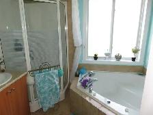 4 ½ À LOUER – 4340 BOUL. ST-LAURENT, STE-CATHERINE – 1625$/MOIS - Photo 5