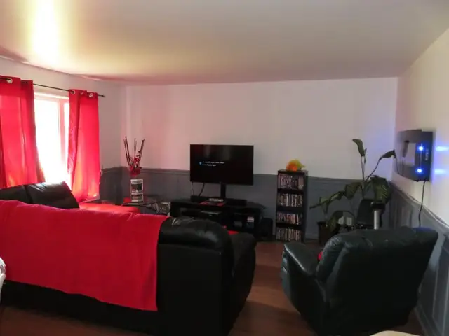 4 ½ À LOUER – 4340 BOUL. ST-LAURENT, STE-CATHERINE – 1625$/MOIS - Photo 6