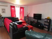 4 ½ À LOUER – 4340 BOUL. ST-LAURENT, STE-CATHERINE – 1625$/MOIS - Photo 10