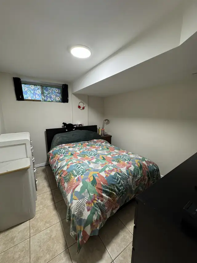 2 Bedrooms in Central Location  July 1st - Photo 4