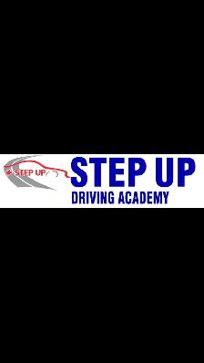 Driving instructor - Photo 3
