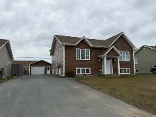 46 Payette St, Gander