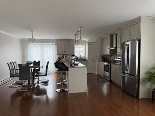 46 Payette St, Gander - Photo 2