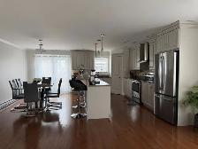46 Payette St, Gander - Photo 2