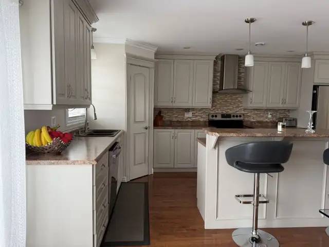 46 Payette St, Gander - Photo 3