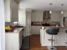 46 Payette St, Gander - Photo 3
