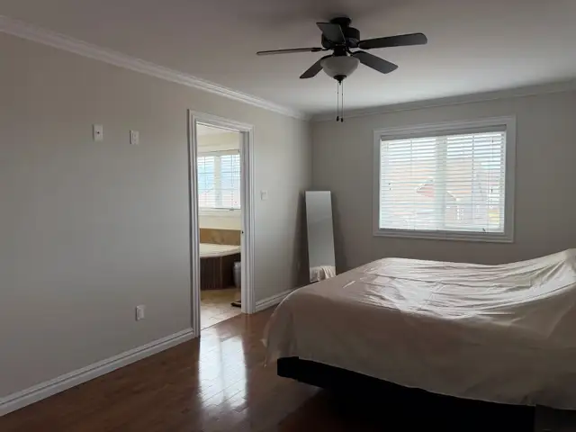 46 Payette St, Gander - Photo 5