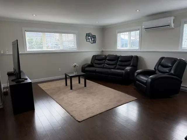 46 Payette St, Gander - Photo 7