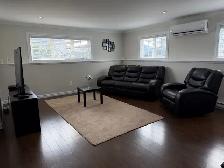 46 Payette St, Gander - Photo 7