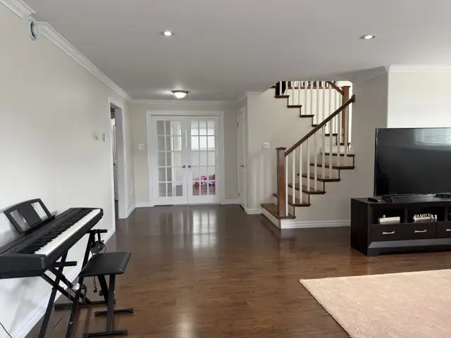 46 Payette St, Gander - Photo 8