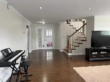 46 Payette St, Gander - Photo 8