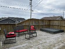 46 Payette St, Gander - Photo 9