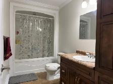 46 Payette St, Gander - Photo 10