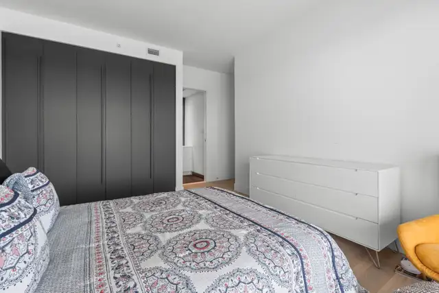 Splendide condo 3 cac et 2 sdb! Oasis de paix! - Photo 7