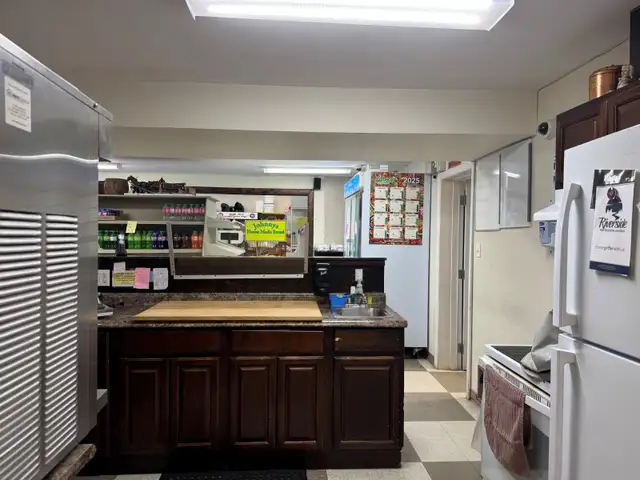 7 Crowell Ave, Glenwood - Photo 5