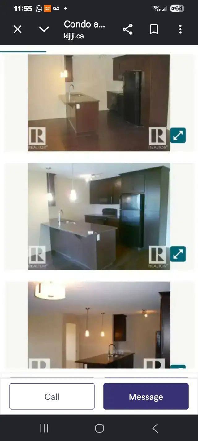 Apartment for sale - Photo 2
