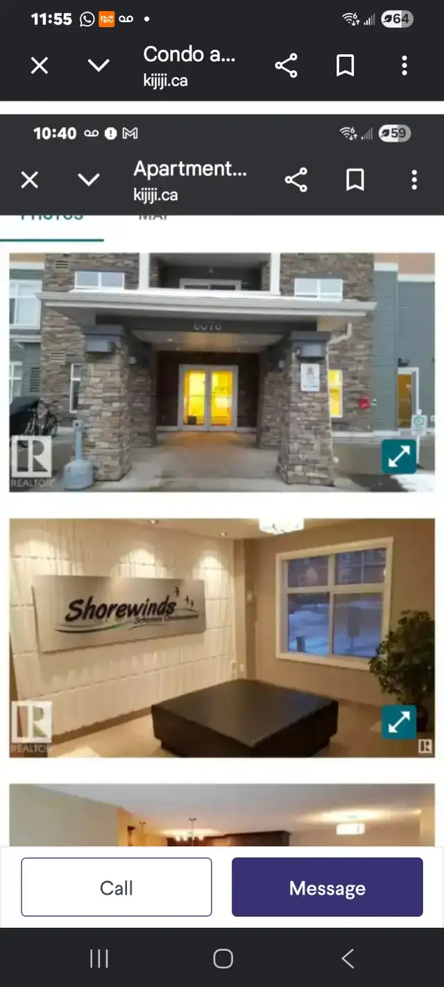 Apartment for sale - Photo 5