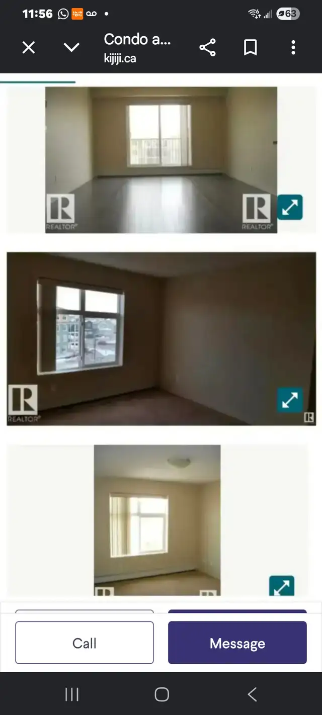 Apartment for sale - Photo 6