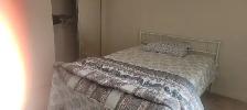 Apartment for sale - Photo 7