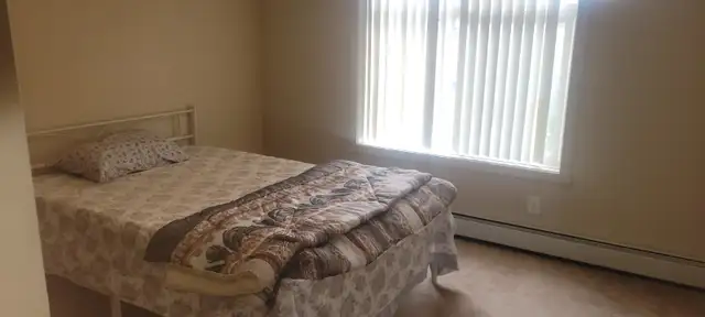 Apartment for sale - Photo 8