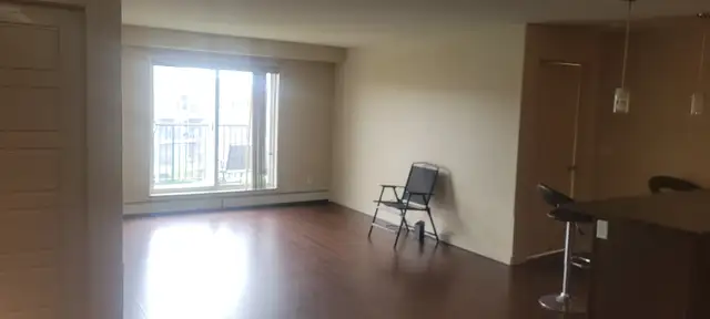 Apartment for sale - Photo 9