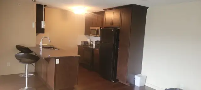 Apartment for sale - Photo 10