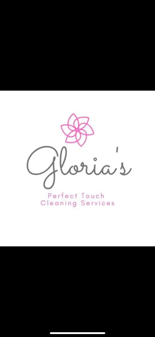 Full time Female cleaner needed