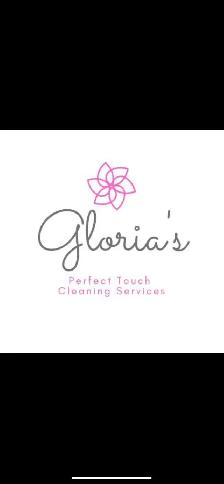 Full time Female cleaner needed