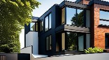 Window Tinting for Residential & Commercial