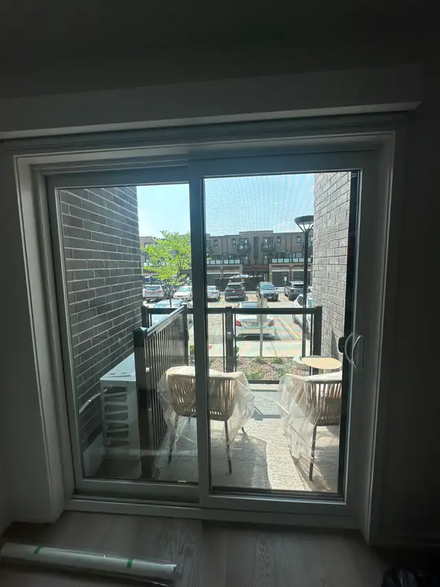 Window Tinting for Residential & Commercial - Photo 3