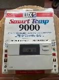 LUX Smart Temp 9000 Furnace Thermostat