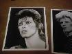David Bowie Pictures photos