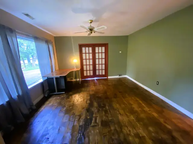Residential Unit available for rent in Milton, ON - Photo 2