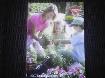 Last Canadian Tire Catalog
