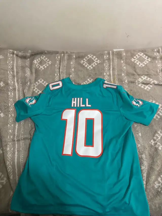 NFL jersey - Photo 2