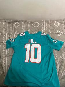 NFL jersey - Photo 2