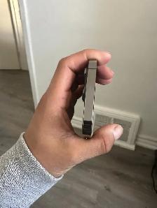 IPHONE 13 PRO 128gb AIRPODS/CHARGER SET/DELIVERY - Photo 4