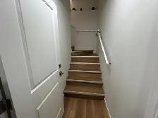Legal basement suite - Photo 2