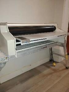 ledco Premiere 25inch thermal laminator