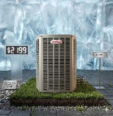 AIR CONDITIONER AIR CONDITIONER AIR CONDITIONER AIR CONDITIONRS