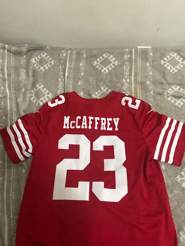 NFL jersey - Photo 2
