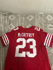 NFL jersey - Photo 2