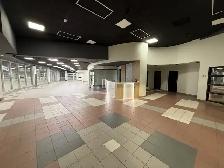 commercial cleaning - Photo 5