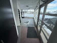 commercial cleaning - Photo 6