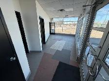 commercial cleaning - Photo 7