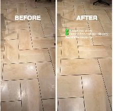 commercial cleaning - Photo 8
