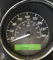 2007 Jaguar XJ Vanden Plas - Photo 6